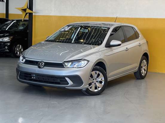 VOLKSWAGEN-POLO-2024
