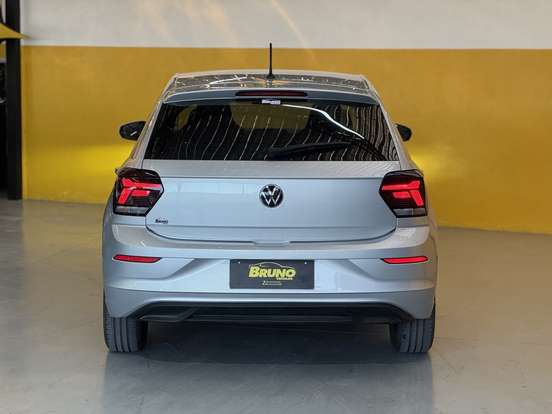 VOLKSWAGEN-POLO-1.0 MPI MANUAL VOLKSWAGEN-POLO-2024