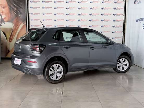 VOLKSWAGEN-POLO-2023