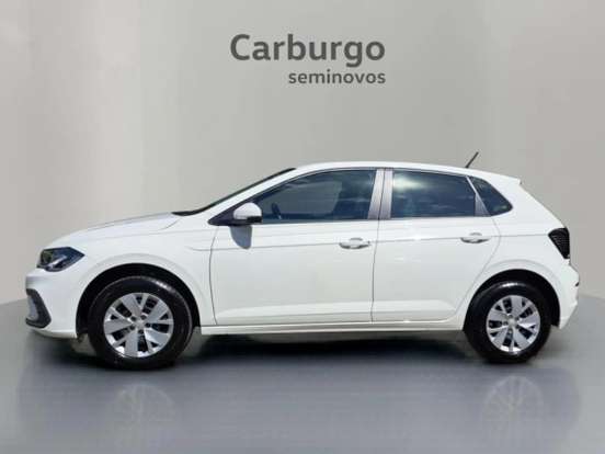 VOLKSWAGEN-POLO-2024