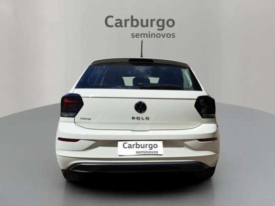 VOLKSWAGEN-POLO-2024