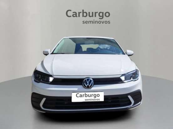 VOLKSWAGEN-POLO-1.0 MPI MANUAL VOLKSWAGEN-POLO-2024