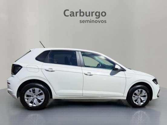 VOLKSWAGEN-POLO-2024