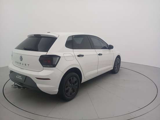 VOLKSWAGEN-POLO-2024