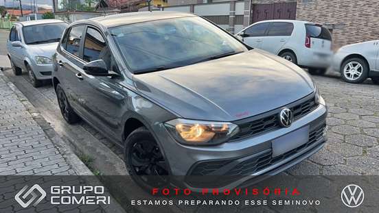 VOLKSWAGEN-POLO-2024