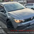 VOLKSWAGEN POLO 1.0 MPI ROCK IN RIO MANUAL VOLKSWAGEN POLO 1.0 MPI ROCK IN RIO MANUAL