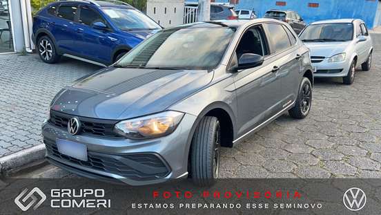 VOLKSWAGEN-POLO-2024