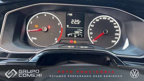 VOLKSWAGEN-POLO-2024