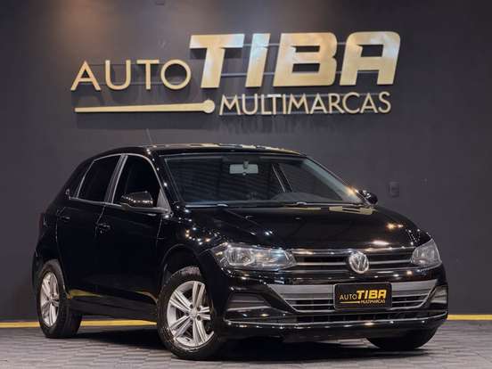 VOLKSWAGEN-POLO-2017