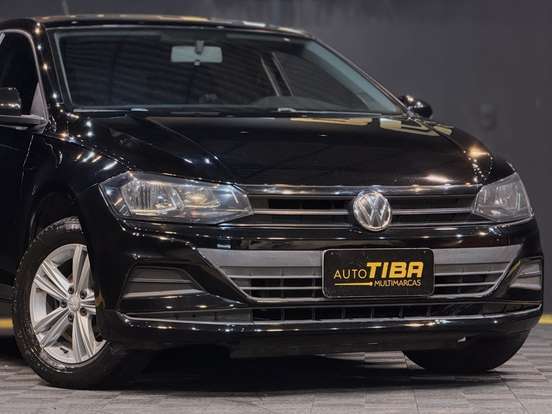 VOLKSWAGEN-POLO-2017
