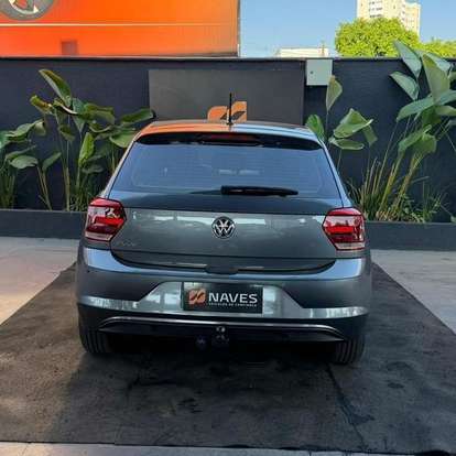 VOLKSWAGEN-POLO-2018
