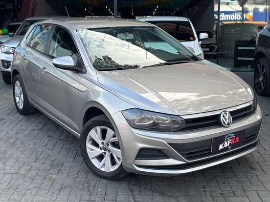 VOLKSWAGEN-POLO-2019