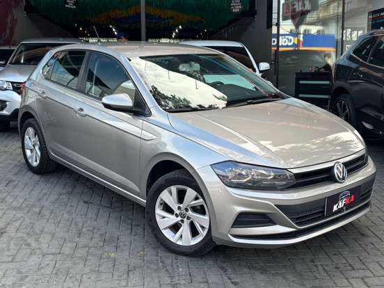 VOLKSWAGEN-POLO-2019