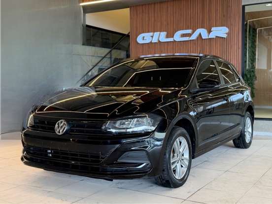 VOLKSWAGEN-POLO-2018