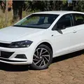 VOLKSWAGEN POLO 1.0 MPI TOTAL FLEX MANUAL VOLKSWAGEN POLO 1.0 MPI TOTAL FLEX MANUAL