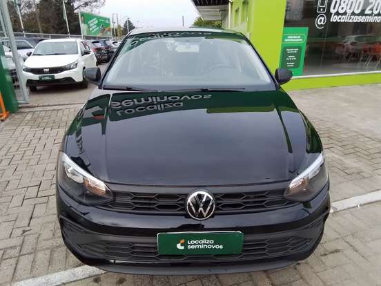 VOLKSWAGEN-POLO-2025
