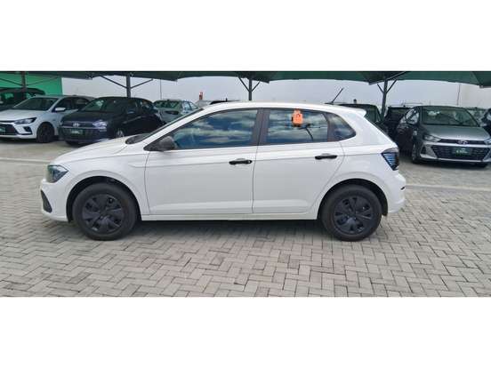VOLKSWAGEN-POLO-2025