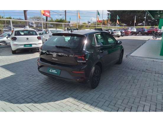VOLKSWAGEN-POLO-1.0 MPI TRACK MANUAL VOLKSWAGEN-POLO-2025