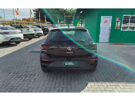 VOLKSWAGEN-POLO-1.0 MPI TRACK MANUAL VOLKSWAGEN-POLO-2025