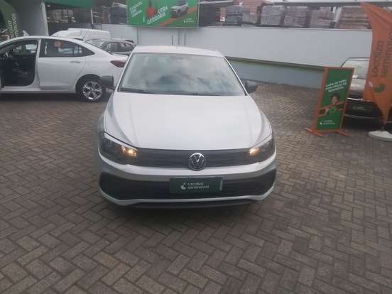 VOLKSWAGEN-POLO-2025