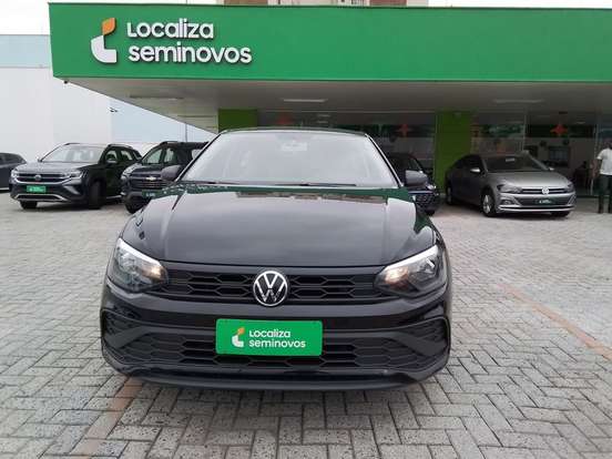 VOLKSWAGEN-POLO-2025