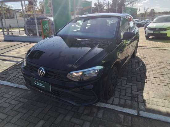 VOLKSWAGEN-POLO-2025