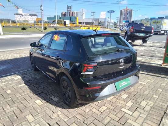VOLKSWAGEN-POLO-2025