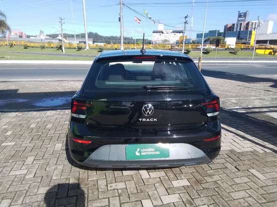 VOLKSWAGEN-POLO-2025