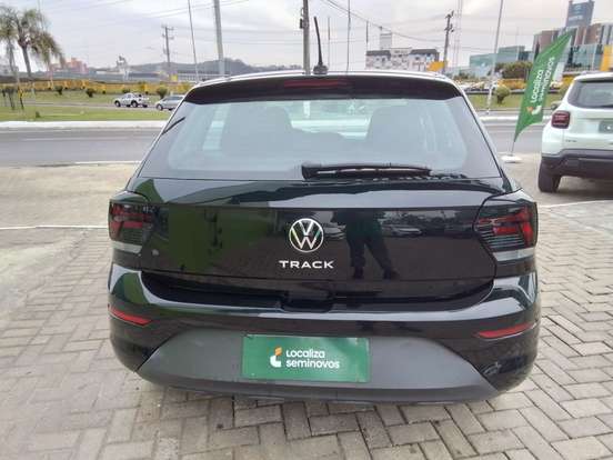 VOLKSWAGEN-POLO-2025