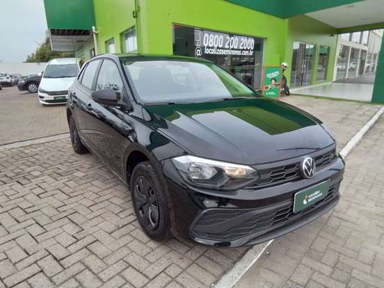 VOLKSWAGEN-POLO-2025