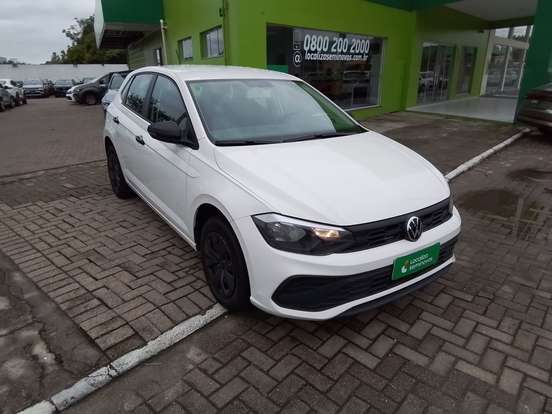 VOLKSWAGEN-POLO-2025