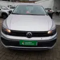 VOLKSWAGEN POLO 1.0 MPI TRACK MANUAL VOLKSWAGEN POLO 1.0 MPI TRACK MANUAL