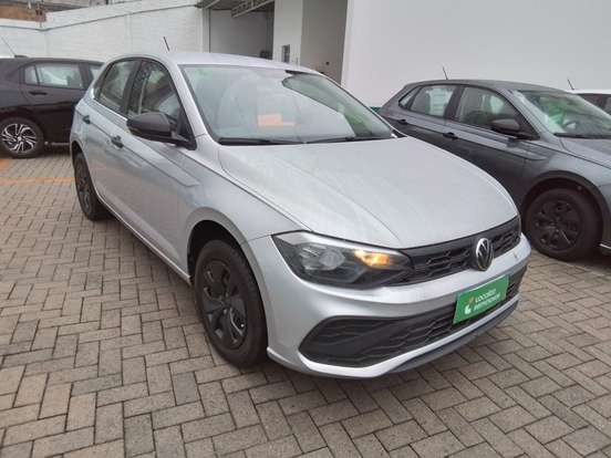 VOLKSWAGEN-POLO-2025