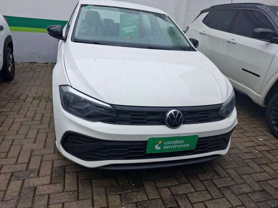 VOLKSWAGEN-POLO-2025