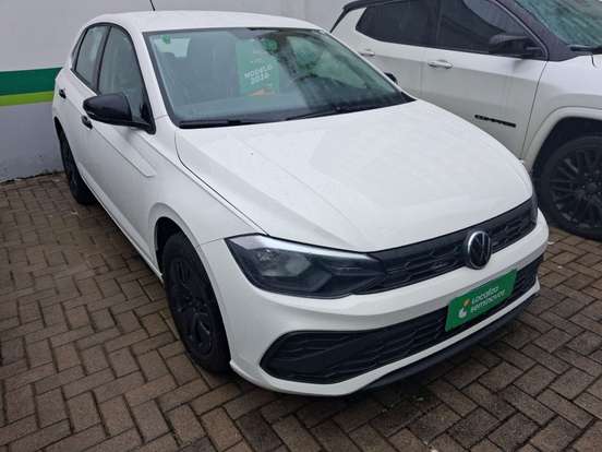 VOLKSWAGEN-POLO-2025