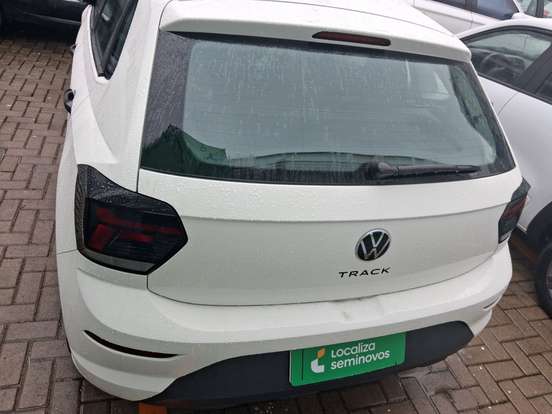 VOLKSWAGEN-POLO-2025