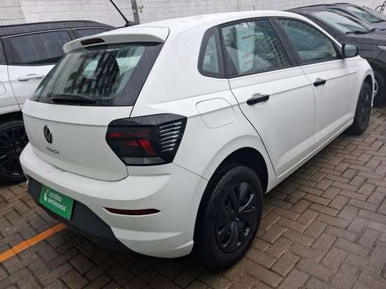 VOLKSWAGEN-POLO-2025