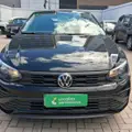 VOLKSWAGEN POLO 1.0 MPI TRACK MANUAL VOLKSWAGEN POLO 1.0 MPI TRACK MANUAL