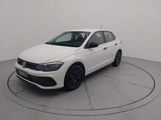 VOLKSWAGEN-POLO-2025