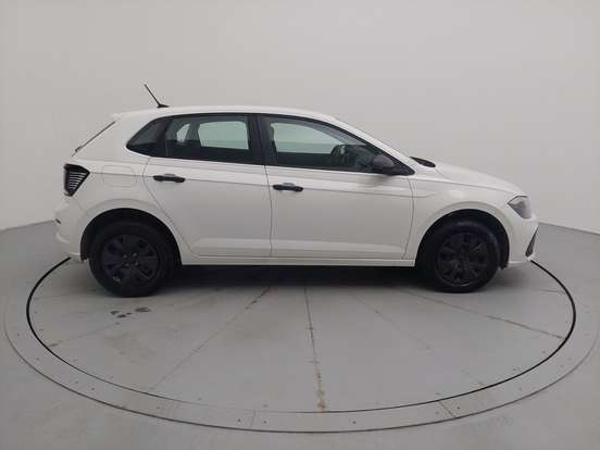 VOLKSWAGEN-POLO-2025