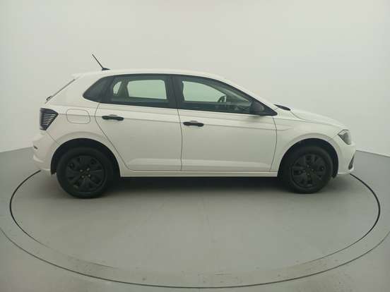 VOLKSWAGEN-POLO-2025