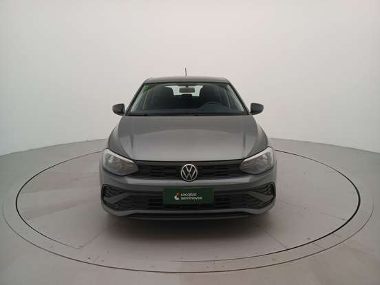 VOLKSWAGEN-POLO-2025