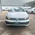 VOLKSWAGEN POLO 1.0 MPI TRACK MANUAL VOLKSWAGEN POLO 1.0 MPI TRACK MANUAL