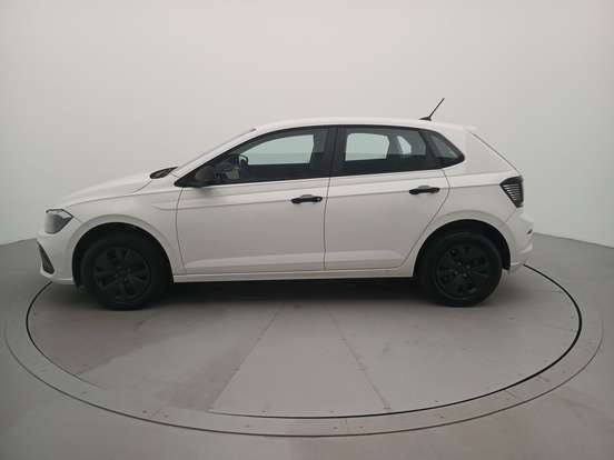 VOLKSWAGEN-POLO-2025