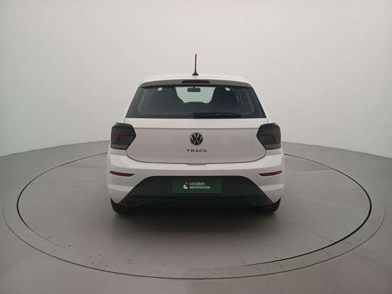 VOLKSWAGEN-POLO-2025