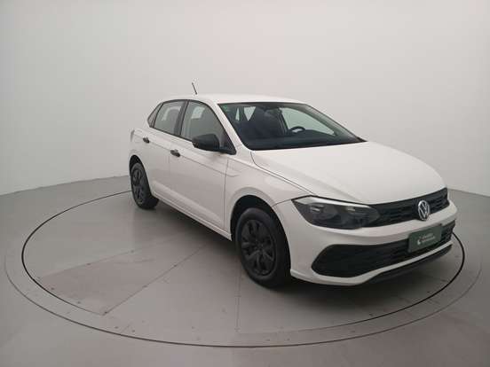 VOLKSWAGEN-POLO-2025