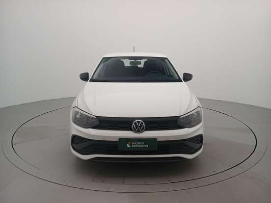 VOLKSWAGEN-POLO-2025