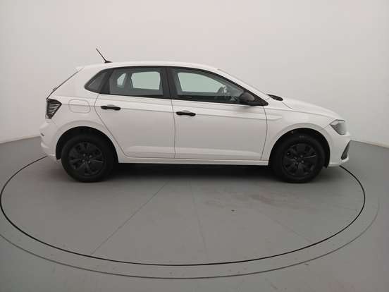 VOLKSWAGEN-POLO-2025