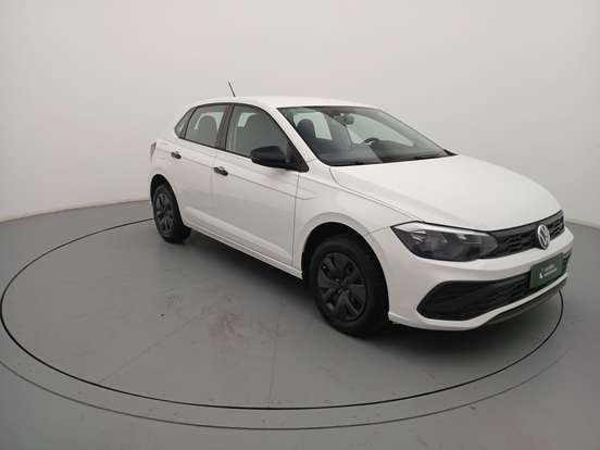VOLKSWAGEN-POLO-2025