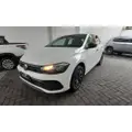 VOLKSWAGEN POLO 1.0 MPI TRACK MANUAL VOLKSWAGEN POLO 1.0 MPI TRACK MANUAL